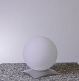 Snowball 30 - &Oslash; 30 cm